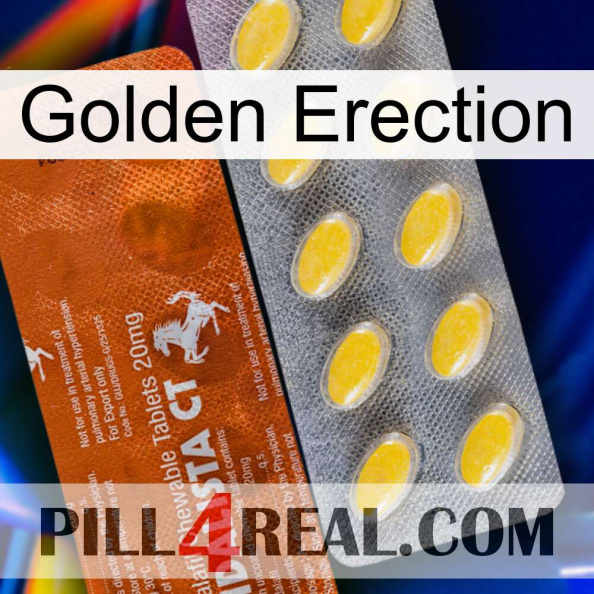 Golden Erection 42.jpg